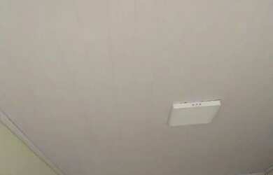 Imagem 7: Sala para alugar, 20 m² por R$ 1.650,00/mês - Centro - Itatiba/SP