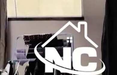 Imagem 9: Apartamento com 2 quartos à venda, 60 m² por R$ 300.000 - Barroco Itaipuaçu...