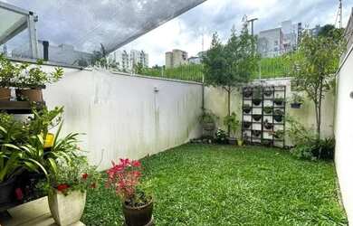 Imagem 12: CAXIAS DO SUL - Casa Padrão - VINHEDOS