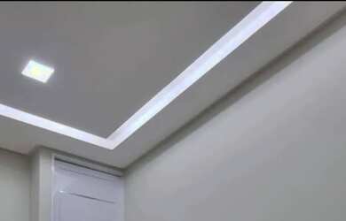 Imagem 16: Casa em Condomínio Fechado no Residencial Araguaia