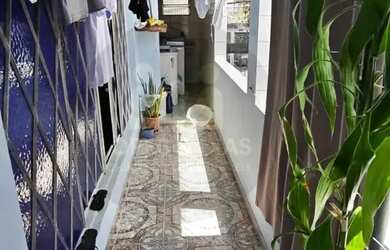 Imagem 14: Casa a venda com 3 domirtorios com 166 m² em Carapicuiba