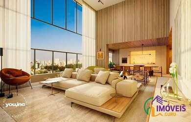 Imagem 9: APARTAMENTO - PINHEIROS - SP