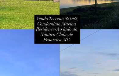 Imagem 3: Oportunidade Terreno maravilhoso pra Rancho - Rio Grande