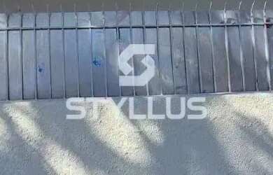 Imagem: A casa possui 5 Dormitórios, 4 Banheiros, 254m² de Área e