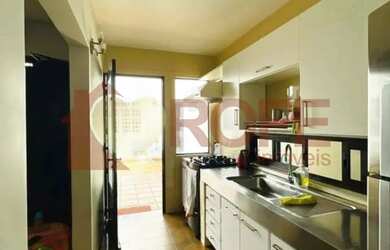 Imagem 14: Casa, 300 m² - venda por R$ 3.200.000,00 ou aluguel por R$ 20.900,00/mês...