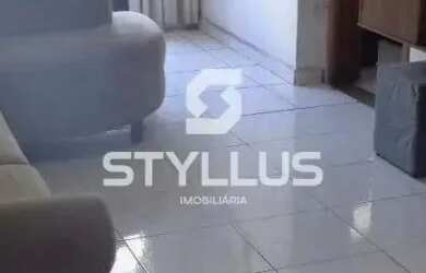 Imagem: A casa possui 3 Dormitórios, 4 Banheiros, 1 Vaga na garagem