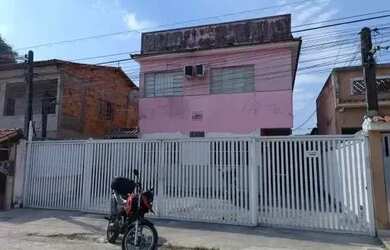 Imagem 7: Imóvel para venda em Almerinda - São Gonçalo - RJ