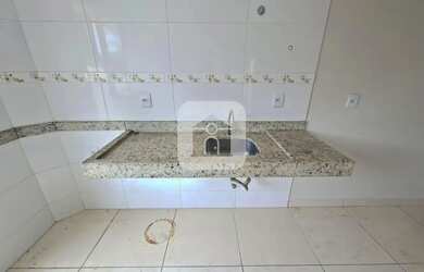 Imagem 7: Apartamento para locação e venda no bairro Tubalina