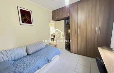 Imagem 14: VENDA CASA TÉRREA COND. TERRAS DE ATIBAIA I