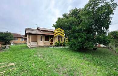 Imagem: A fazenda possui 852m² de Área e está localizado em Águas