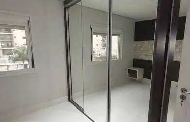 Imagem 6: Reserva do alto. Piscina, Churrasqueira, Varandae87m² de Área