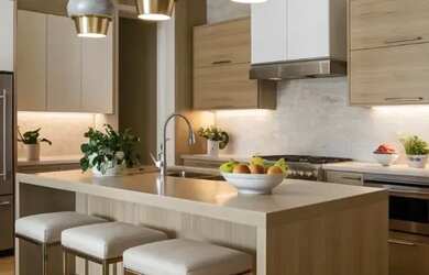 Imagem 4: Excelente oportunidade para investidores no Porto Maravilha