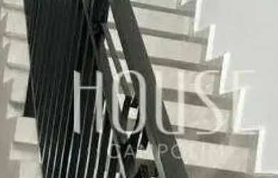 Imagem 12: Casa com 4 dormitórios à venda, 233 m² por R$ 1.282.600,00 - Condomínio...