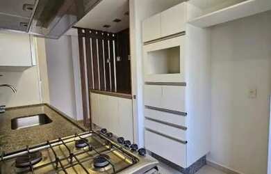 Imagem 5: Oportunidade Locação Anita Malfatti