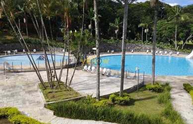 Imagem 6: Casa em Condomínio Fechado em Arujázinho I, II e III - Arujá, SP