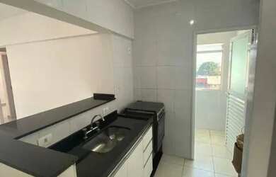 Imagem 7: Apartamento, 51 m² - venda por R$ 365.000,00 ou aluguel por R$ 2.321,89/mês...