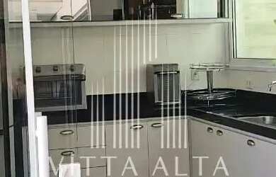 Imagem 6: Village Damha III - Lindo Sobrado à Venda no Village Damha III São José...