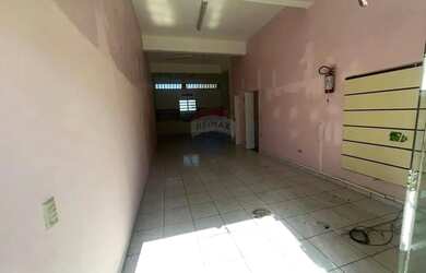 Imagem 3: Loja Comercial Aluguel Pronta Para Seu Negócio