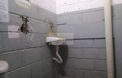 Imagem 9: Locação Galpão Avenida de Alto Fluxo na Região do Estoril em Taubaté