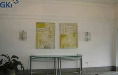 Imagem: Consolação 40m² Comercial