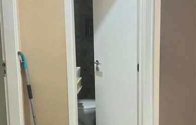 Imagem 3: Casa. 2 Banheirose3 Dormitórios