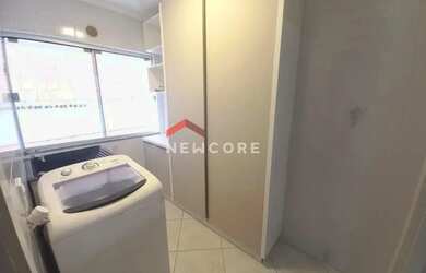 Imagem 10: Apartamento em Av. Senador Atilio Fontana - Balneario Pereque - Porto...