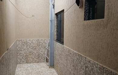 Imagem 12: Casa na 508. Churrasqueira, 4 Vagas na garageme3 Dormitórios