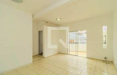 Imagem: A casa possui 2 Dormitórios, 4 Banheiros, 278m² de Área e