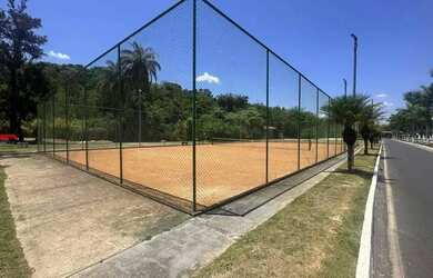 Imagem 13: Lote 500m² à Venda no Condomínio Residencial Ouro Verde em Betim