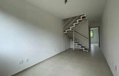 Imagem: O apartamento à venda possui 2 Dormitórios, 2 Banheiros, 1