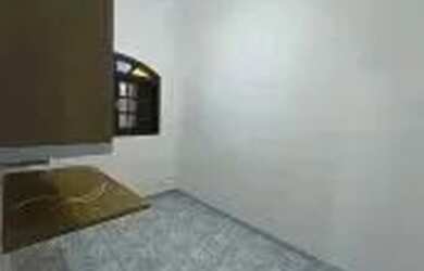 Imagem 8: Imóvel para venda em Almerinda - São Gonçalo - RJ