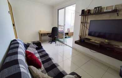 Imagem: Apartamento em ótima localização