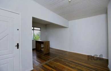 Imagem 7: Casa em Chácara das Pedras