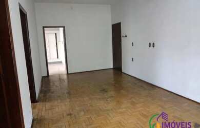 Imagem 12: APARTAMENTO - BELA VISTA - SP