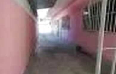 Imagem 4: Imóvel para venda em Almerinda - São Gonçalo - RJ