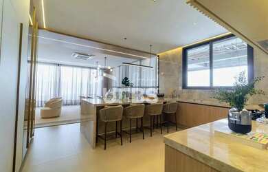 Imagem 10: Legacy City HOme. Piscina, Churrasqueira, VarandaeGuarda roupa