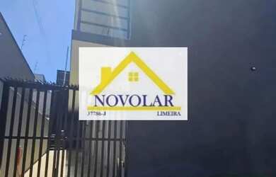 Imagem: A kitnet possui 1 Dormitório, 1 Banheiro e 35m² de Área e