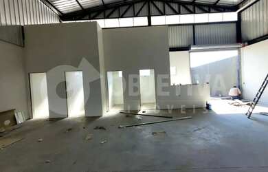 Imagem 8: Loja para aluguel, 4 vagas, NOVO MUNDO - UBERLANDIA/MG