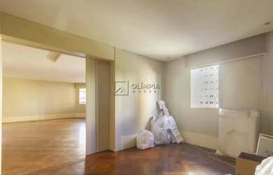 Imagem 15: Venda Apartamento 4 Dormitórios - 205 m² Perdizes