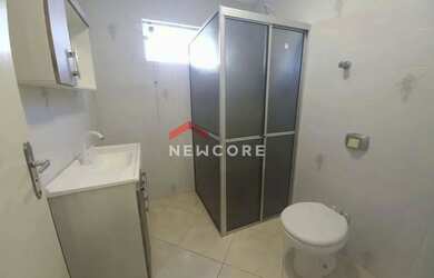 Imagem 4: Apartamento em Av. Senador Atilio Fontana - Balneario Pereque - Porto...