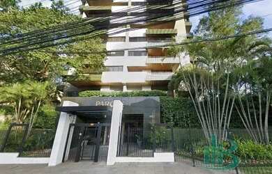 Imagem: Venda Apartamento PORTO ALEGRE RS Brasil