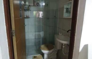 Imagem 7: Oportunidade Única Apartamento no Residencial Piancó VII