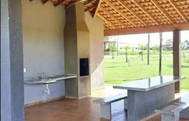 Imagem 4: Oportunidade Terreno maravilhoso pra Rancho - Rio Grande