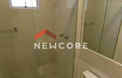 Imagem 13: Apartamento em Rua 317 B - Meia Praia - Itapema/SC