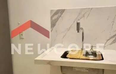 Imagem 14: Apartamento em Rua Presidente Nereu Ramos - Recreio dos Bandeirantes -...