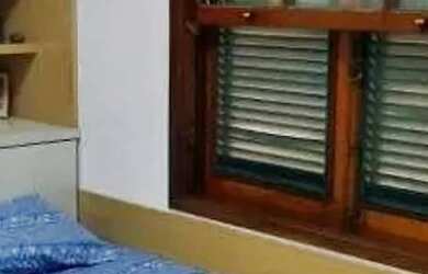 Imagem 14: Sobrado à venda, 133 m² por R$ 644.999,99 - Vila Homero Thon - Santo...