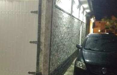 Imagem 9: Alugo casa em Tubiacanga. 1 Vaga na garageme2 Dormitórios