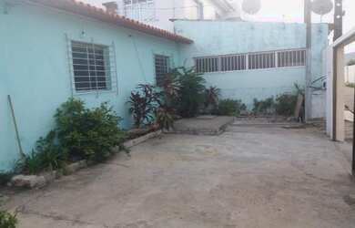 Imagem 12: 3qtos viz patricia costa e a feira 1ªetapa 2vgs r. calç disp. p/fevereiro