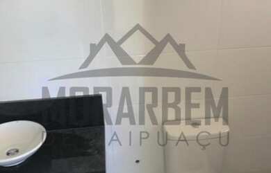 Imagem 6: Maricá - Casa Padrão - Itaipuaçú