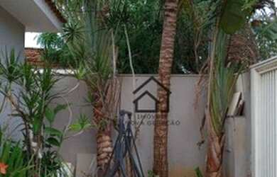 Imagem 11: Casa para venda ou Locação no bairro Boa Vista, 385m2, 3 suítes